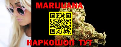 марки nbome Малоярославец