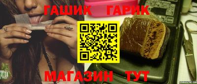 марки nbome Малоярославец