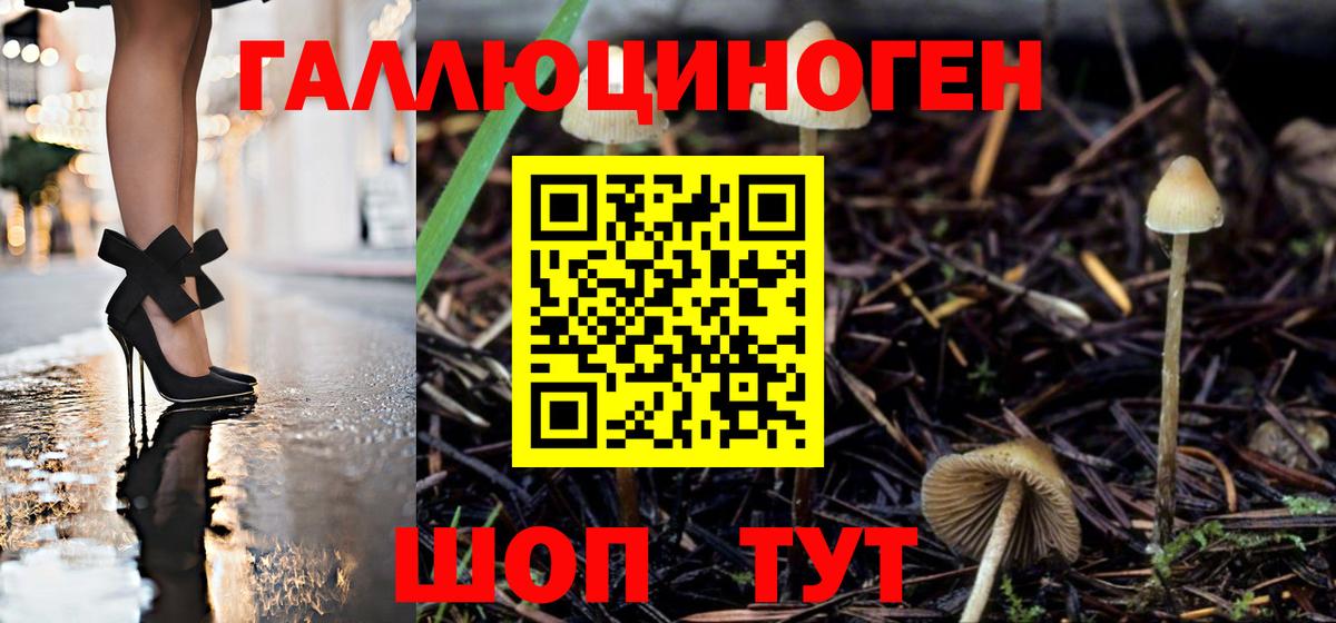 МДМА  ГАШИШ  Гашиш  Тихвин  Мефедрон кристаллы  Вход с VPN 